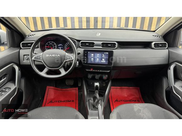 2024 DACİA EXPRESSİON"101.000 KM"BOYASIZ GERİ G.36 AY TAKSİT