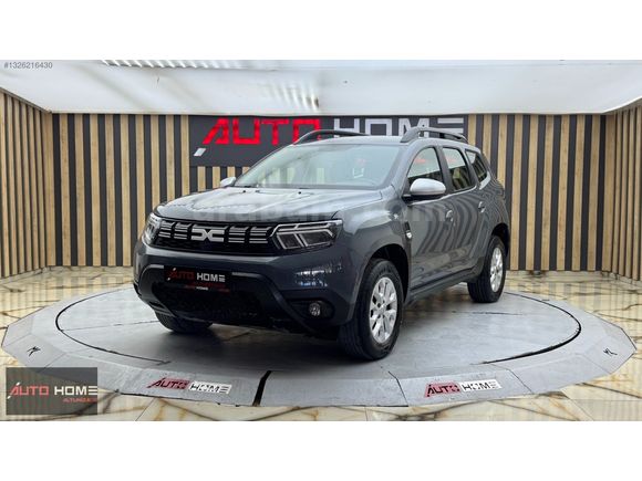 2024 DACİA EXPRESSİON"101.000 KM"BOYASIZ GERİ G.36 AY TAKSİT