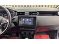 2024 DACİA EXPRESSİON"101.000 KM"BOYASIZ GERİ G.36 AY TAKSİT