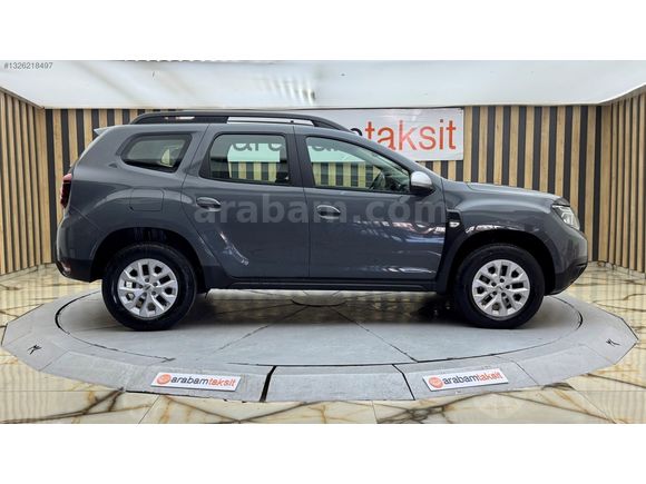 ARABAMTAKSİT'LE 450.000 TL PEŞİNAT 36 AYTAKSİTLE KASKO HEDİYE