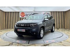 ARABAMTAKSİT'LE 450.000 TL PEŞİNAT 36 AYTAKSİTLE KASKO HEDİYE