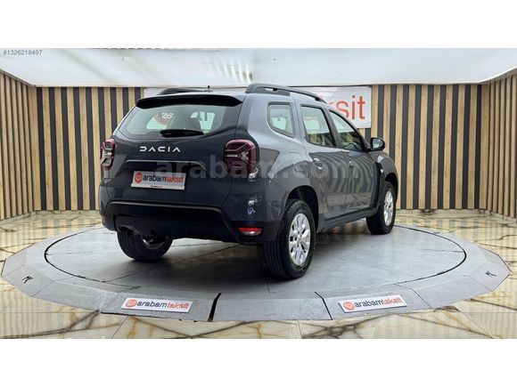 ARABAMTAKSİT'LE 450.000 TL PEŞİNAT 36 AYTAKSİTLE KASKO HEDİYE