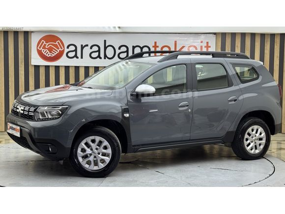 ARABAMTAKSİT'LE 450.000 TL PEŞİNAT 36 AYTAKSİTLE KASKO HEDİYE