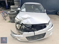 2010 HYUNDAİ İ30 MODE TEK NOKTA HASARLI ÇEKME BELGELİ