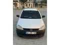 Sahibinden Opel Corsa 1.7 DTi Comfort 2003 Model 