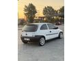 Sahibinden Opel Corsa 1.7 DTi Comfort 2003 Model 