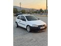Sahibinden Opel Corsa 1.7 DTi Comfort 2003 Model 