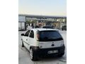 Sahibinden Opel Corsa 1.7 DTi Comfort 2003 Model 