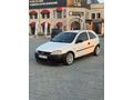 Sahibinden Opel Corsa 1.7 DTi Comfort 2003 Model 