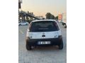 Sahibinden Opel Corsa 1.7 DTi Comfort 2003 Model 