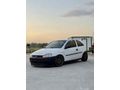 Sahibinden Opel Corsa 1.7 DTi Comfort 2003 Model 