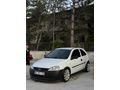 Sahibinden Opel Corsa 1.7 DTi Comfort 2003 Model 