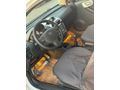 Sahibinden Opel Corsa 1.7 DTi Comfort 2003 Model 