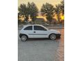 Sahibinden Opel Corsa 1.7 DTi Comfort 2003 Model 