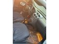 Sahibinden Opel Corsa 1.7 DTi Comfort 2003 Model 