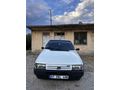 Sahibinden Fiat Uno 70 S 2000 Model 