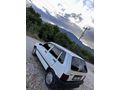 Sahibinden Fiat Uno 70 S 2000 Model 