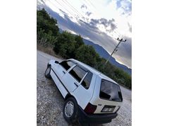 Sahibinden Fiat Uno 70 S 2000 Model 