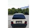 Sahibinden Fiat Uno 70 S 2000 Model 
