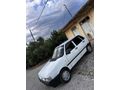 Sahibinden Fiat Uno 70 S 2000 Model 