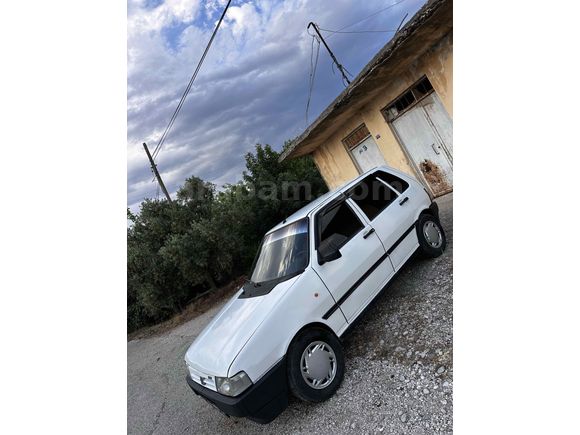Sahibinden Fiat Uno 70 S 2000 Model 