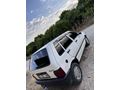 Sahibinden Fiat Uno 70 S 2000 Model 