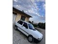 Sahibinden Fiat Uno 70 S 2000 Model 