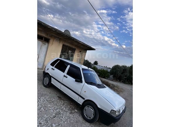 Sahibinden Fiat Uno 70 S 2000 Model 