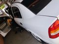 Sahibinden Opel Astra 1.6 GL 2000 Model