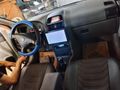 Sahibinden Opel Astra 1.6 GL 2000 Model