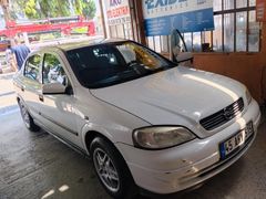 Sahibinden Opel Astra 1.6 GL 2000 Model