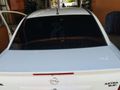 Sahibinden Opel Astra 1.6 GL 2000 Model