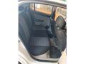 Sahibinden Opel Astra 1.6 GL 2000 Model