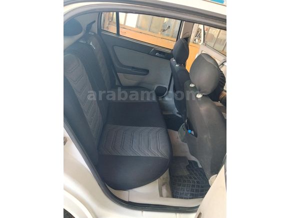 Sahibinden Opel Astra 1.6 GL 2000 Model