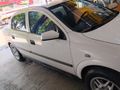 Sahibinden Opel Astra 1.6 GL 2000 Model