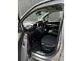 2025 FIAT DOBLO HATASIZ 73 BİN KM