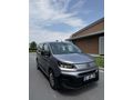 2025 FIAT DOBLO HATASIZ 73 BİN KM