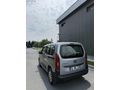 2025 FIAT DOBLO HATASIZ 73 BİN KM