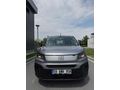2025 FIAT DOBLO HATASIZ 73 BİN KM