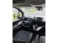 2025 FIAT DOBLO HATASIZ 73 BİN KM