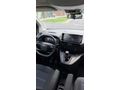 2025 FIAT DOBLO HATASIZ 73 BİN KM