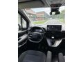 2025 FIAT DOBLO HATASIZ 73 BİN KM