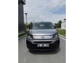 2025 FIAT DOBLO HATASIZ 73 BİN KM