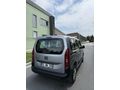 2025 FIAT DOBLO HATASIZ 73 BİN KM