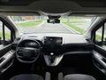 2025 FIAT DOBLO HATASIZ 73 BİN KM