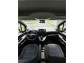 2025 FIAT DOBLO HATASIZ 73 BİN KM