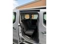 2025 FIAT DOBLO HATASIZ 73 BİN KM