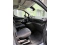 2025 FIAT DOBLO HATASIZ 73 BİN KM