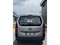 2025 FIAT DOBLO HATASIZ 73 BİN KM