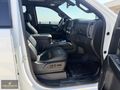 DEMİRBAŞ-2021 GMC SİERRA DENALİ 3.0L ÖZEL PLAKA FULL 34 CCC 666